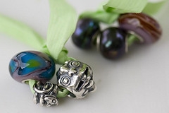 armadillo trollbeads